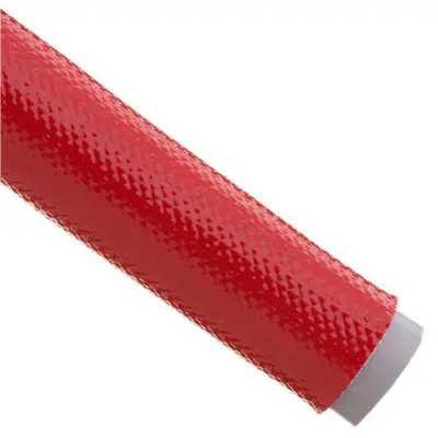 AGA0.88RD100 main image