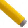 AGAG.00YL50 thumb 0