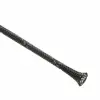 CCF0.13TB100 thumb 0