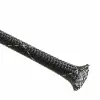 CCF0.25TB1000 thumb 0