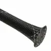 CCF0.50TB500 thumb 0