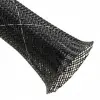 CCF0.75TB250 thumb 0