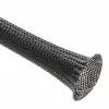 CCP0.50BK100 thumb 0
