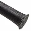 CCP1.00BK50 thumb 0