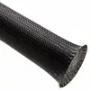 CCP1.25BK250 thumb 0