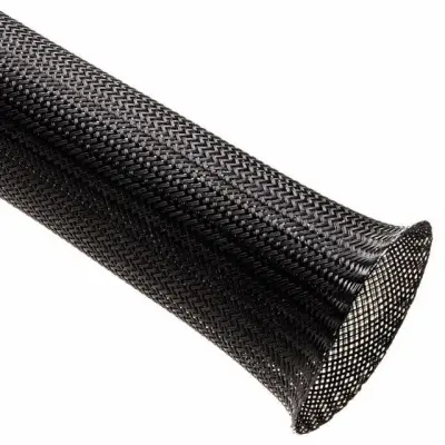CCP1.25BK250 main image