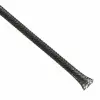 CNN0.13BK225 thumb 0