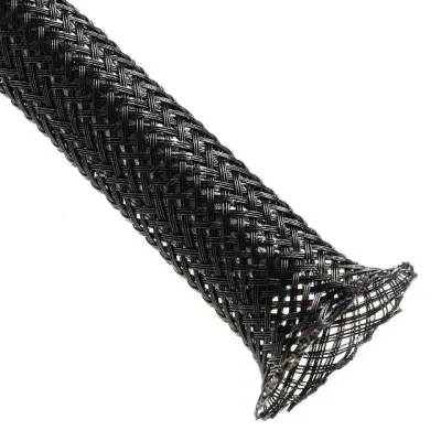 CNN0.38BK500 main image