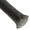 CNN0.63BK500 thumb 0