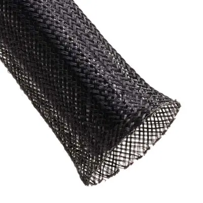 CNN1.25BK250 main image