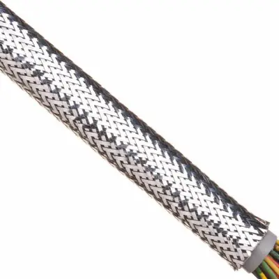CXN0.50SV80 main image
