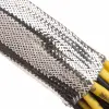 CXN1.25SV30 thumb 0