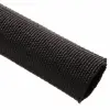 DFN1.00BK50 thumb 0
