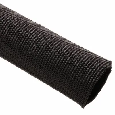 DFN1.00BK50 main image