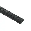 DGN2.00BK25 thumb 0