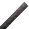 DBN1.00BK50 thumb 0