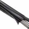 DWG2.00BK75 thumb 0