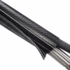DWG3.00BK75 thumb 0