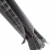 DWG4.00BK75 thumb 0