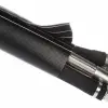 DWG5.00BK75 thumb 0