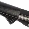 DWG6.00BK25 thumb 0