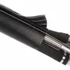 DWG7.00BK25 thumb 0