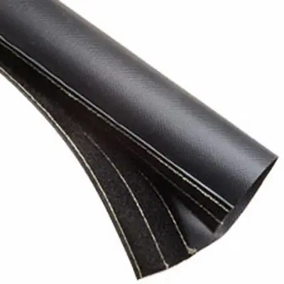 DWT2.00BK150 main image