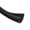 F6H0.50BK50 thumb 0