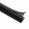 F6N0.50BK75 thumb 0