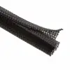 F6N0.75BK100 thumb 0