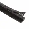 F6N1.00BK10 thumb 0