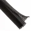 F6N1.50BK200 thumb 0