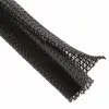 F6N2.00BK50 thumb 0