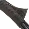 F6V0.75TB150 thumb 0
