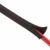 F6W0.19BK600 thumb 0