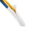 F6W0.38WH225 thumb 0