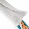 F6W2.00WH10 thumb 0