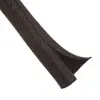 F6W2.00BK10 thumb 0