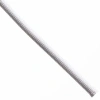 FGLG.18NT500 thumb 0