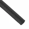 FGLG.06BK250 thumb 0