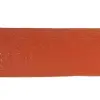 FIF3.50RD50 thumb 0