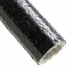 FIN1.00BK50 thumb 0