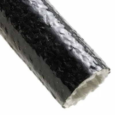 FIN1.00BK50 main image