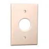 FMP1.50PLATE-BE thumb 0