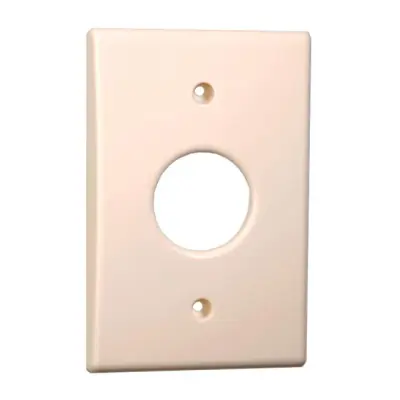 FMP1.50PLATE-BE main image