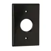 FMP1.50PLATE-BK thumb 0