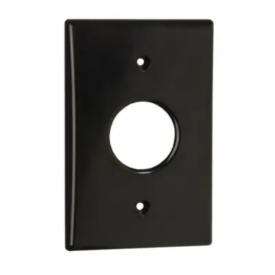 FMP1.50PLATE-BK main image