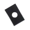 FMS1.50FK-BK thumb 0