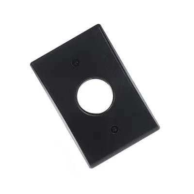 FMS1.50FK-BK main image