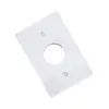 FMS1.50FK-WH thumb 0